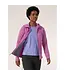 Arc'teryx Women's Kyanite Hoody