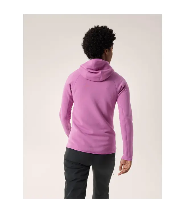 Arc'teryx Women's Kyanite Hoody