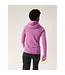 Arc'teryx Women's Kyanite Hoody