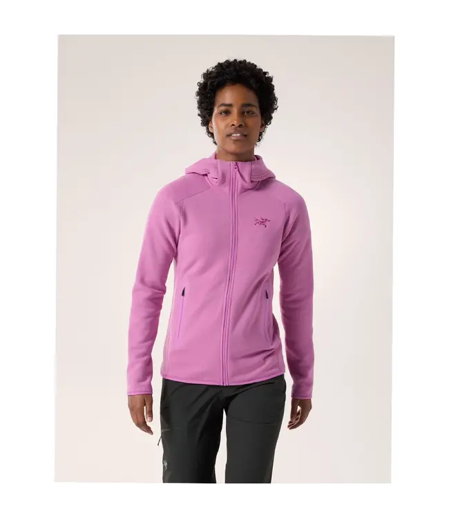 Arc'teryx Women's Kyanite Hoody