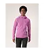 Arc'teryx Women's Kyanite Hoody