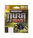 SpiderWire DuraBraid