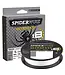 SpiderWire Ultracast Braid - 164 yd