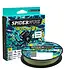 SpiderWire Ultracast Braid - 164 yd