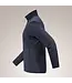 Arc'teryx  Men's Kyanite Lightweight Jacket