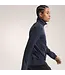 Arc'teryx  Men's Kyanite Lightweight Jacket