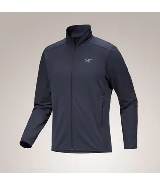 ARCTERYX Arc'teryx  Men's Kyanite Lightweight Jacket