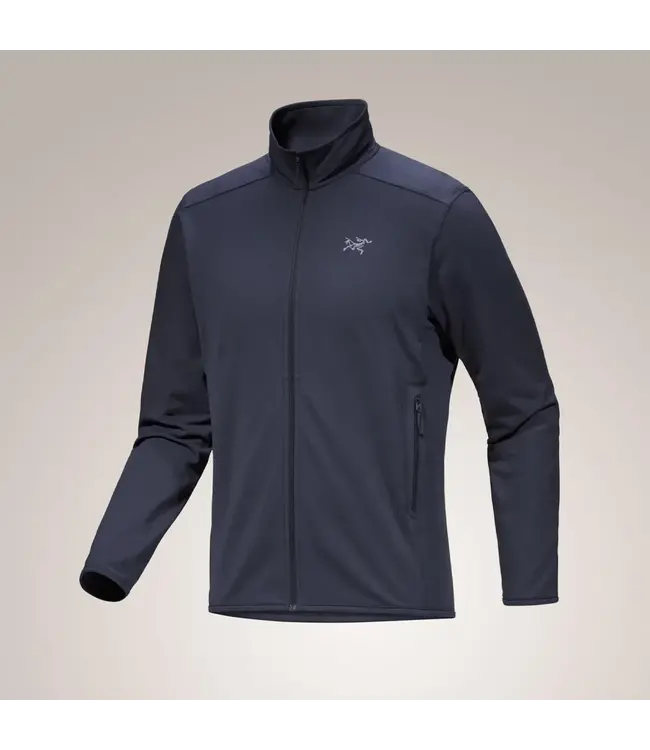 Arc'teryx  Men's Kyanite Lightweight Jacket