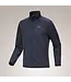 Arc'teryx  Men's Kyanite Lightweight Jacket