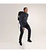 Arc'teryx  Men's Kyanite Lightweight Jacket