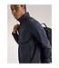Arc'teryx  Men's Kyanite Lightweight Jacket