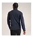 Arc'teryx  Men's Kyanite Lightweight Jacket