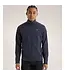 Arc'teryx  Men's Kyanite Lightweight Jacket