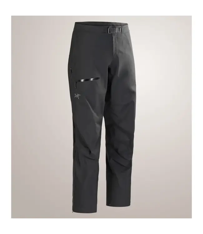 Arc'teryx Men's Beta Pants
