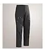 Arc'teryx Men's Beta Pants