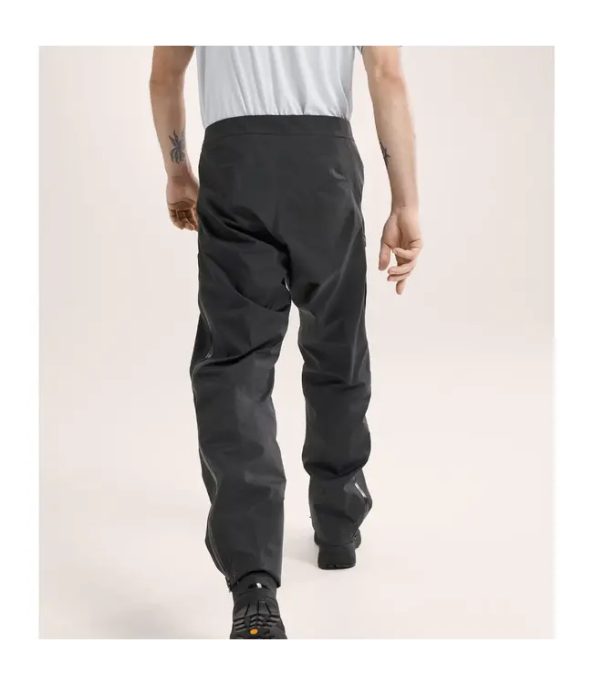 Arc'teryx Men's Beta Pants