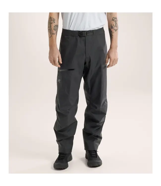 Arc'teryx Men's Beta Pants