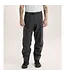Arc'teryx Men's Beta Pants