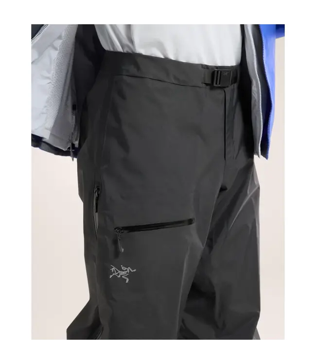 Arc'teryx Men's Beta Pants