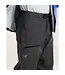 Arc'teryx Men's Beta Pants