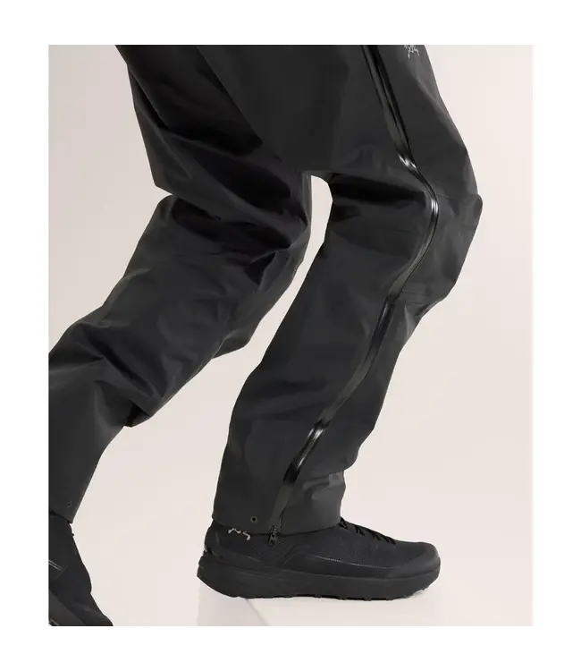 Arc'teryx Men's Beta Pants