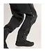 Arc'teryx Men's Beta Pants