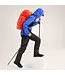 Arc'teryx Men's Beta Pants