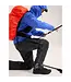 Arc'teryx Men's Beta Pants