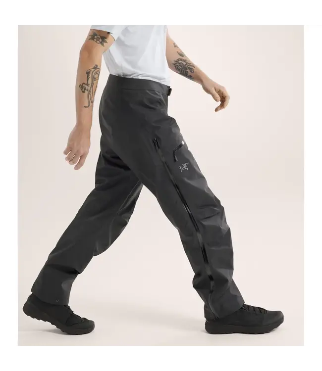 Arc'teryx Men's Beta Pants