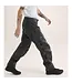 Arc'teryx Men's Beta Pants