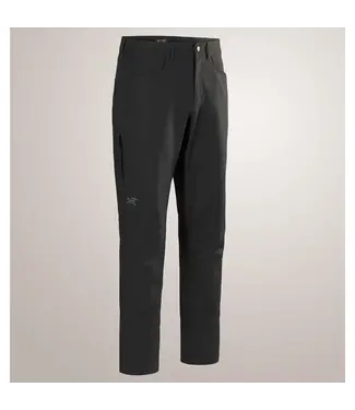 ARCTERYX Arc'teryx Men's Kragg Cotton Pants