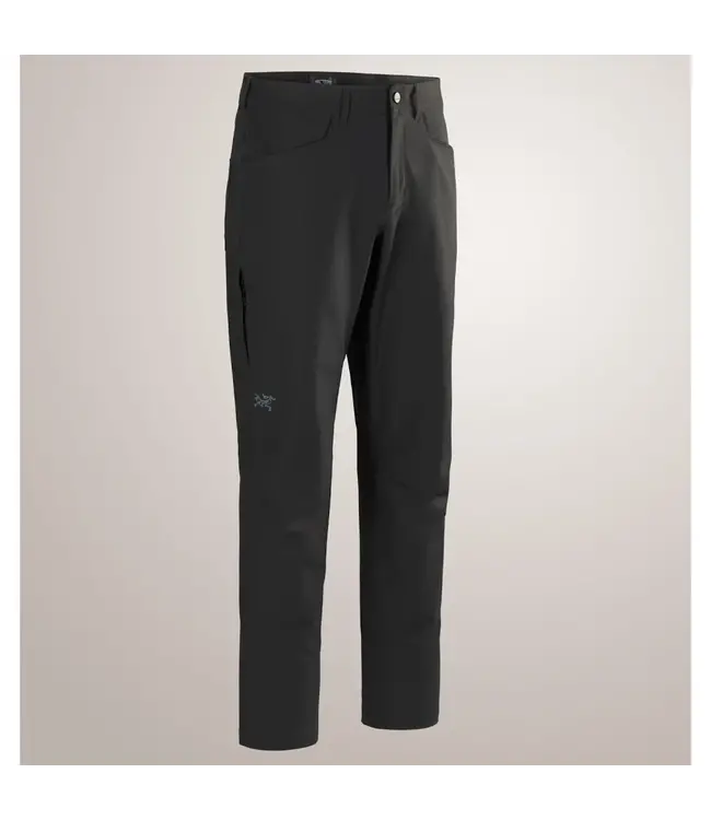Arc'teryx Men's Kragg Cotton Pants