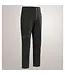 Arc'teryx Men's Kragg Cotton Pants