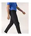 Arc'teryx Men's Kragg Cotton Pants