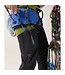 Arc'teryx Men's Kragg Cotton Pants
