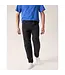 Arc'teryx Men's Kragg Cotton Pants