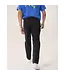 Arc'teryx Men's Kragg Cotton Pants