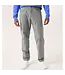 Arc'teryx Men's Kragg Cotton Pants