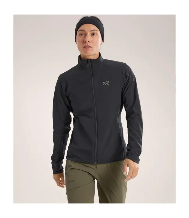 Arc'teryx  Women's Atom SL Jacket