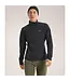 Arc'teryx  Women's Atom SL Jacket