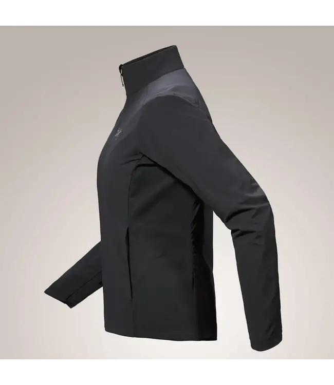Arc'teryx  Women's Atom SL Jacket