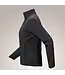 Arc'teryx  Women's Atom SL Jacket
