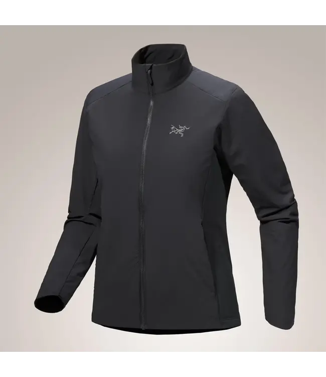 Arc'teryx  Women's Atom SL Jacket