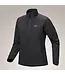 Arc'teryx  Women's Atom SL Jacket