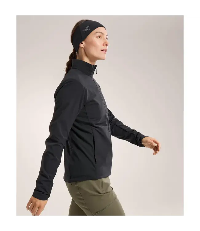Arc'teryx  Women's Atom SL Jacket
