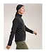 Arc'teryx  Women's Atom SL Jacket