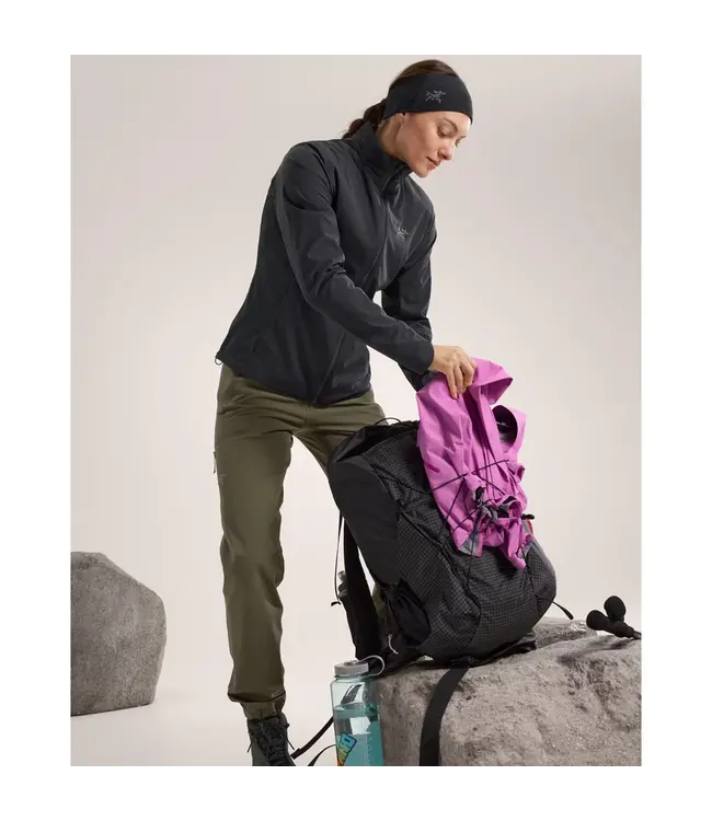 Arc'teryx  Women's Atom SL Jacket
