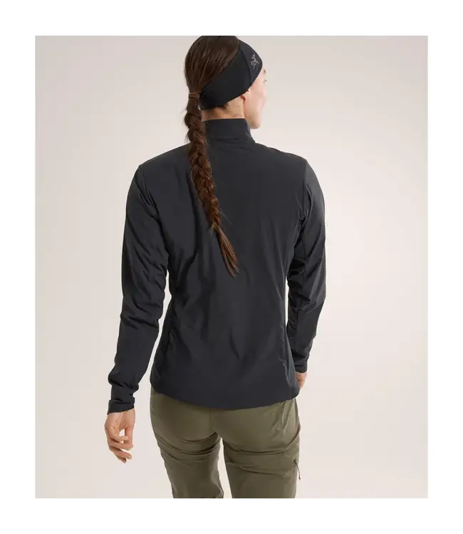 Arc'teryx  Women's Atom SL Jacket