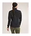 Arc'teryx  Women's Atom SL Jacket