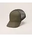 Arc'teryx Bird Word Trucker Hat